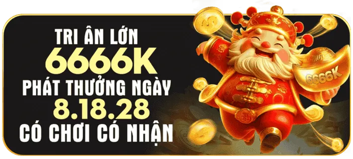Ưu đãi chào mừng thành viên mới nn888 chính thức