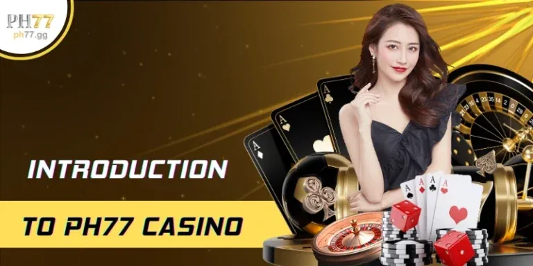 Ưu đãi và VIP tại nn888 chính thức