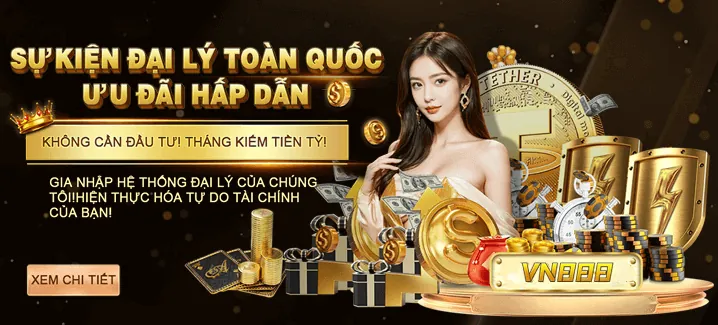 Bàn chơi Baccarat với các lá bài và chip
