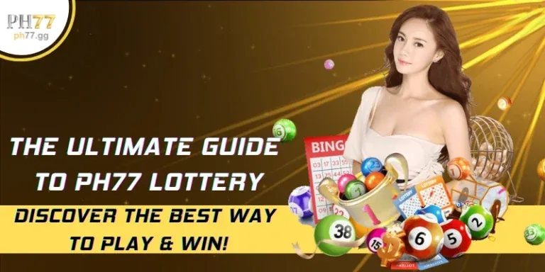 Đa dạng trò chơi tại nn888 chính thức