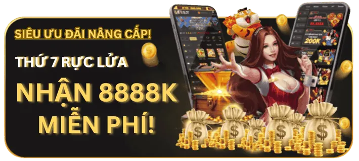 Giao diện nền tảng nn888 chính thức