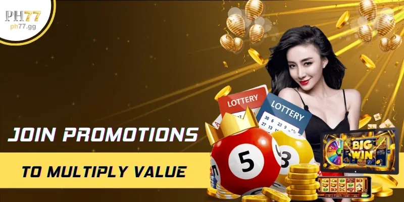 Biểu tượng dealer trực tiếp