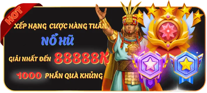 Giao diện thân thiện nn888 chính thức