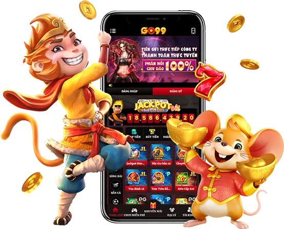 Giao diện người dùng thân thiện, trải nghiệm mượt mà tại nn888 chính thức