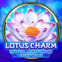 Trải nghiệm casino trực tuyến nn888