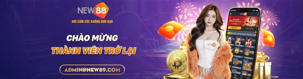 nn888 chính thức 2026: Nền Tảng Cá Cược Trực Tuyến An Toàn & Uy Tín