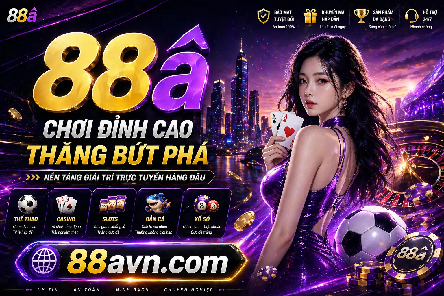Hướng dẫn nhận khuyến mãi tại nn888 chính thức
