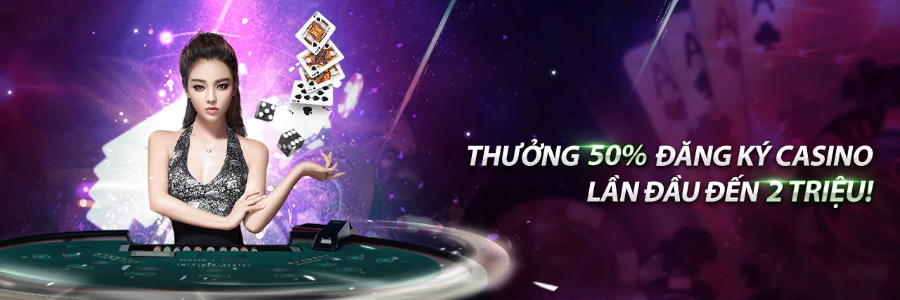 Sân vận động bóng đá với ánh sáng rực rỡ tượng trưng cho cá cược thể thao nn888 chính thức