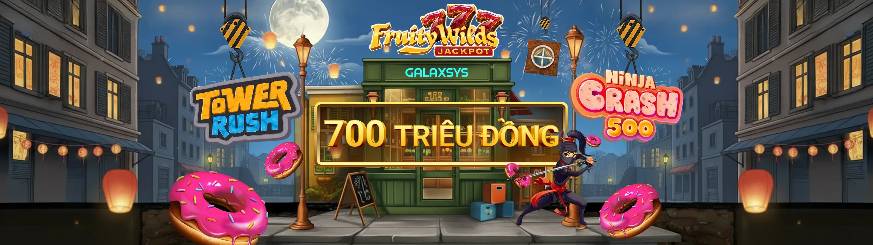 Sân đấu đá gà trực tuyến kịch tính tại nn888 chính thức