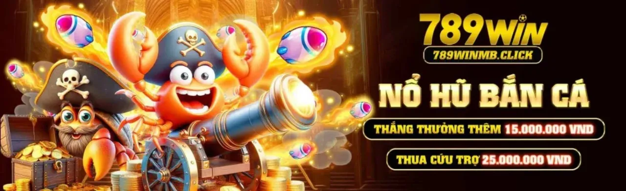 Thành viên VIP nn888 chính thức tận hưởng ưu đãi độc quyền
