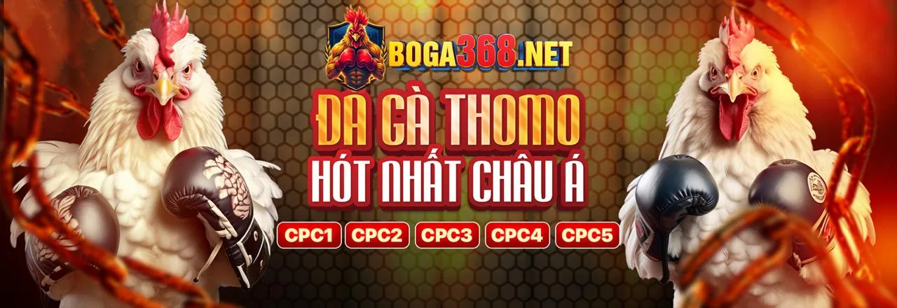 Bắn Cá Tiên Cánh