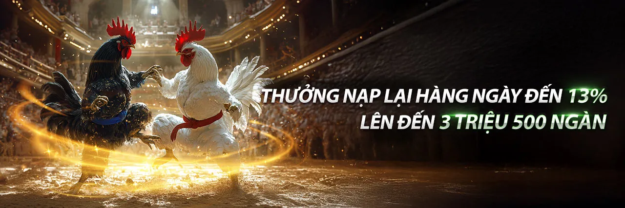 Trải nghiệm sòng bạc trực tuyến NN888
