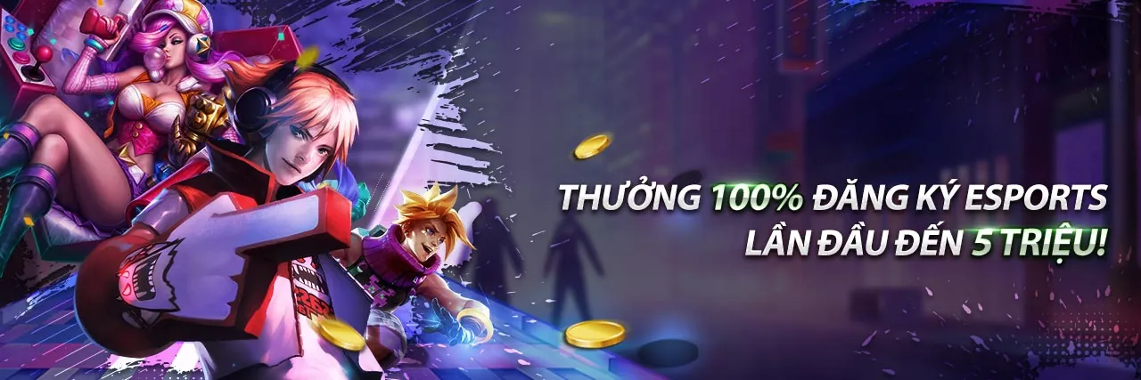 Hướng dẫn cá cược thể thao NN888