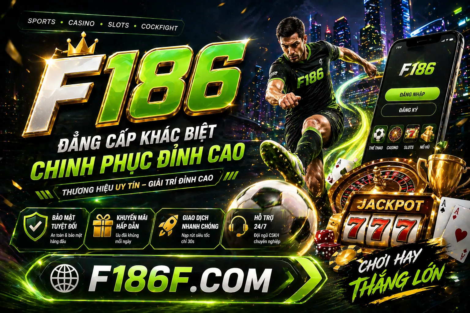 Hình ảnh đại diện cho sự bảo mật dữ liệu của nn888 chính thức