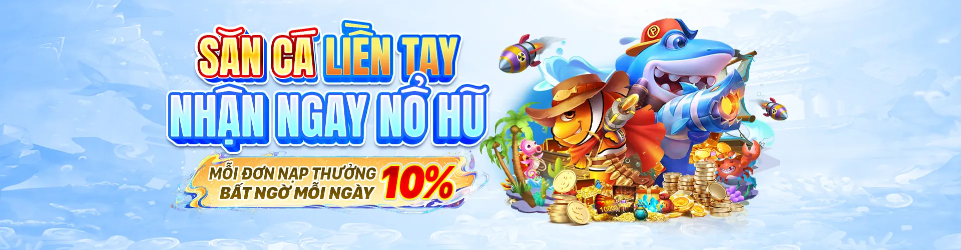 Đăng ký nn888 chính thức