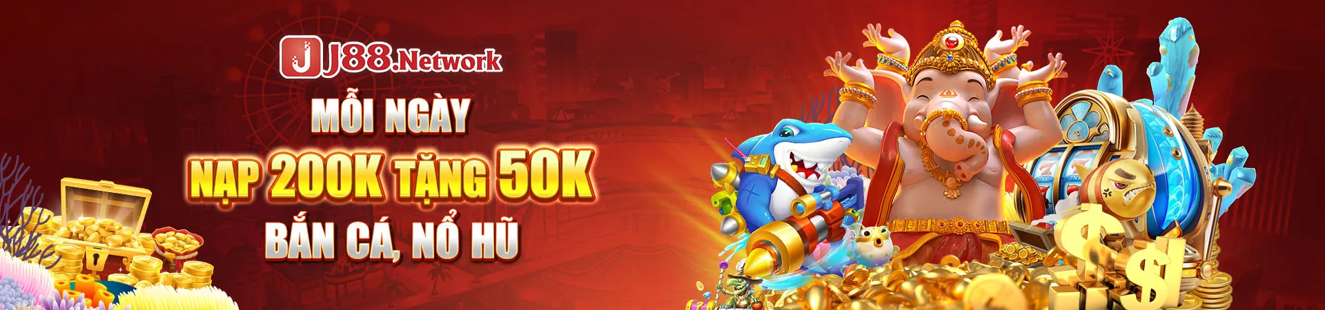 Đội ngũ hỗ trợ khách hàng chuyên nghiệp của nn888 chính thức sẵn sàng phục vụ bạn