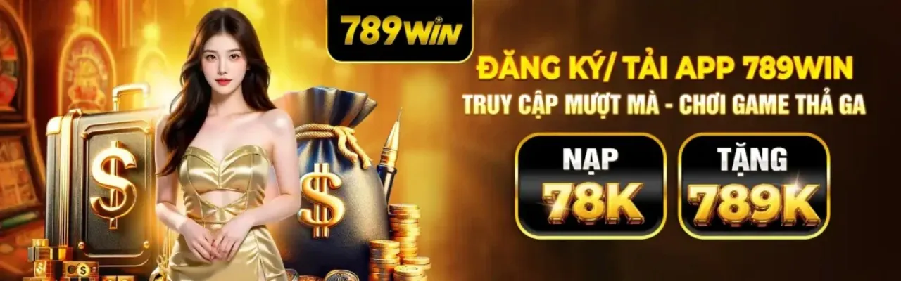 Người chơi tương tác với dealer trực tiếp tại sòng bạc nn888 chính thức