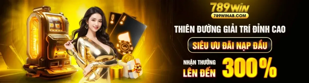 Các loại Cookie nn888 chính thức sử dụng