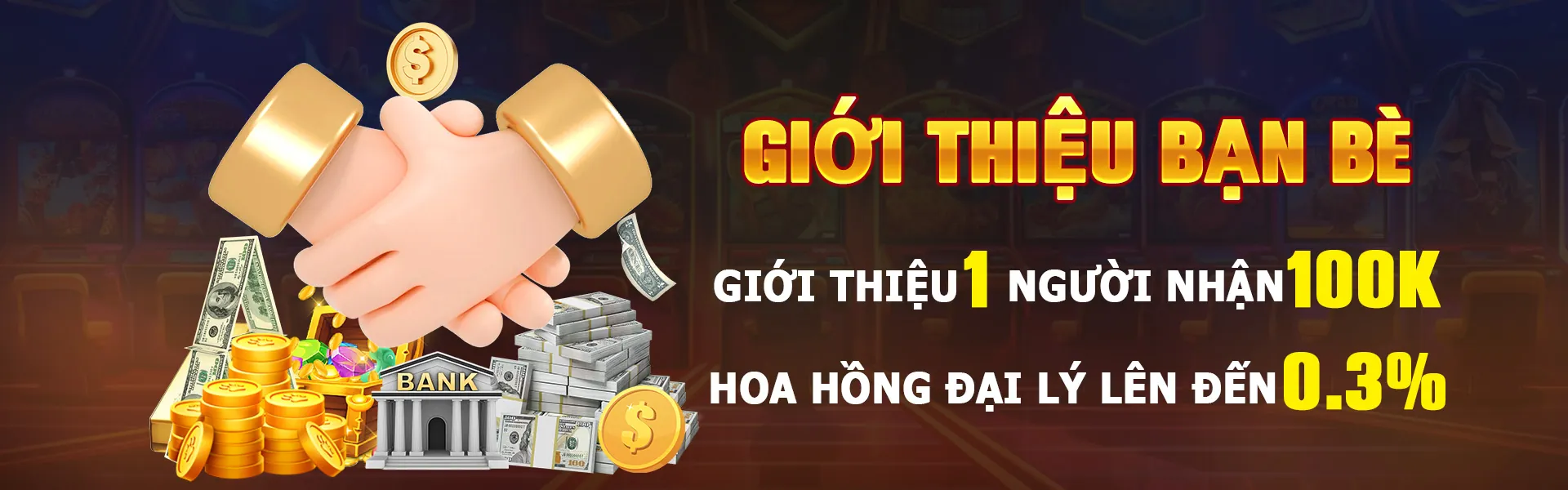 Banner blog nn888 chính thức