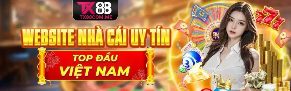 nn888 chính thức 2026: Ưu Đãi Khủng & Khuyến Mãi Độc Quyền!