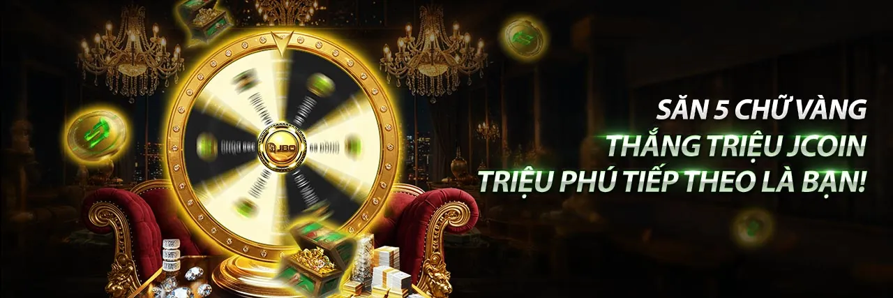 Trung tâm hỗ trợ nn888 chính thức