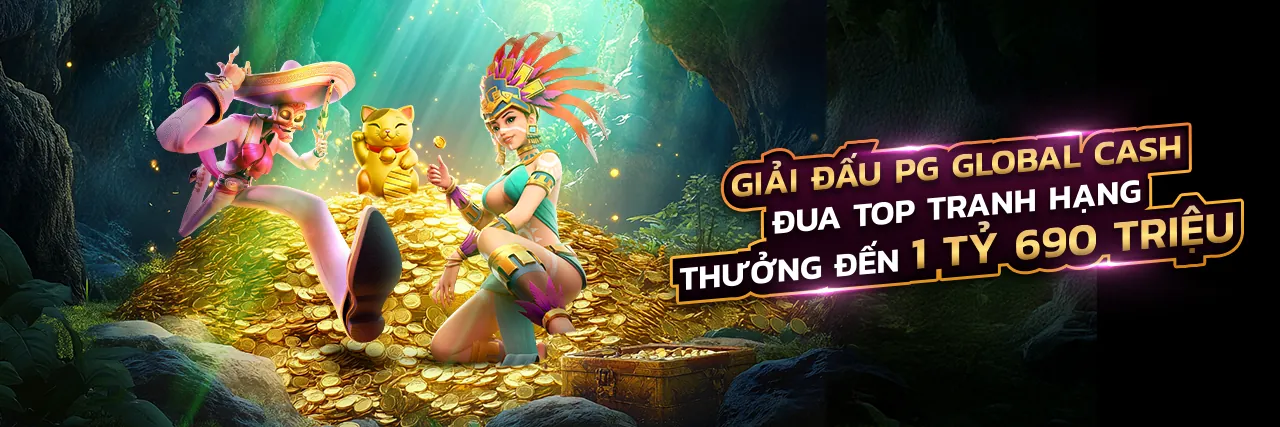Hình ảnh minh họa chính sách quyền riêng tư của nn888 chính thức