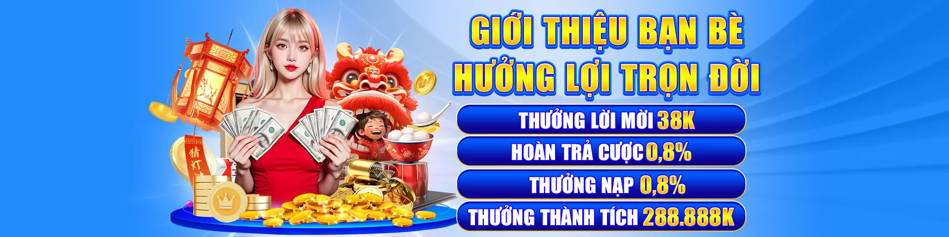 Chính sách Cookie của nn888 chính thức