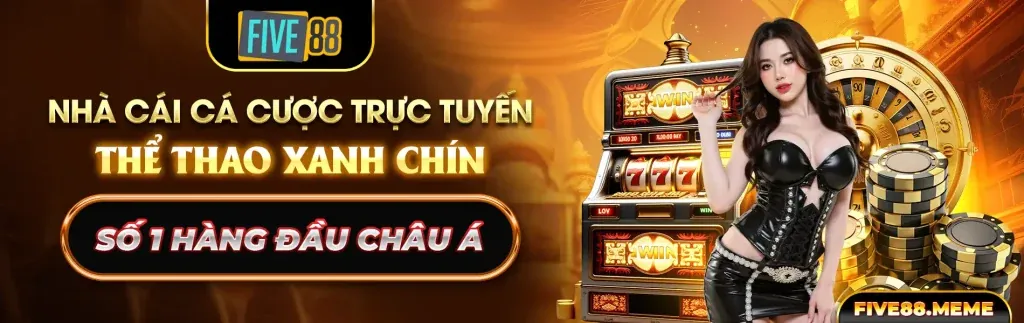 Ứng dụng nn888 chính thức trên điện thoại
