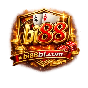 Cơ hội trúng Jackpot lớn tại NN888 Chính Thức