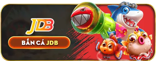 Bảo Mật và Công Bằng tại NN888 Chính Thức