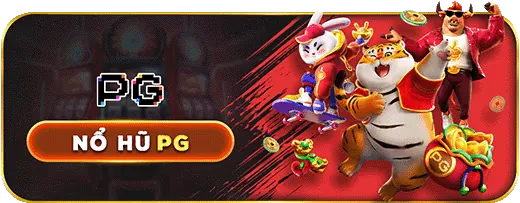 Đá Gà Trực Tiếp Hấp Dẫn tại NN888 Chính Thức