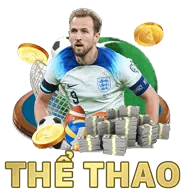 Biểu tượng ứng dụng di động tiện lợi