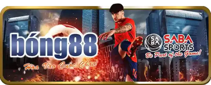 Hướng Dẫn Chơi Bắn Cá nn888 chính thức