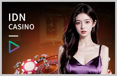 Khuyến Mãi Nạp Lại Hàng Ngày/Tuần nn888 chính thức