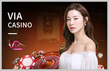 Kho game đa dạng nn888