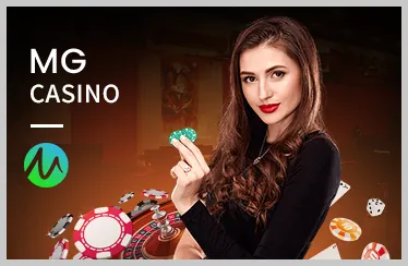 Hướng dẫn chơi Nổ Hũ tại NN888 Chính Thức