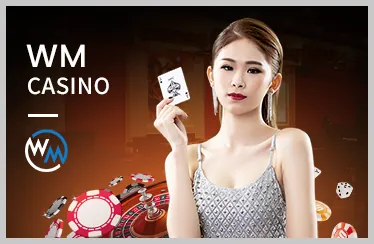 Cá cược có trách nhiệm nn888 chính thức