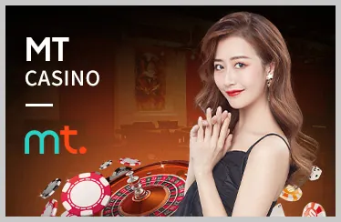 Ưu đãi hấp dẫn nn888