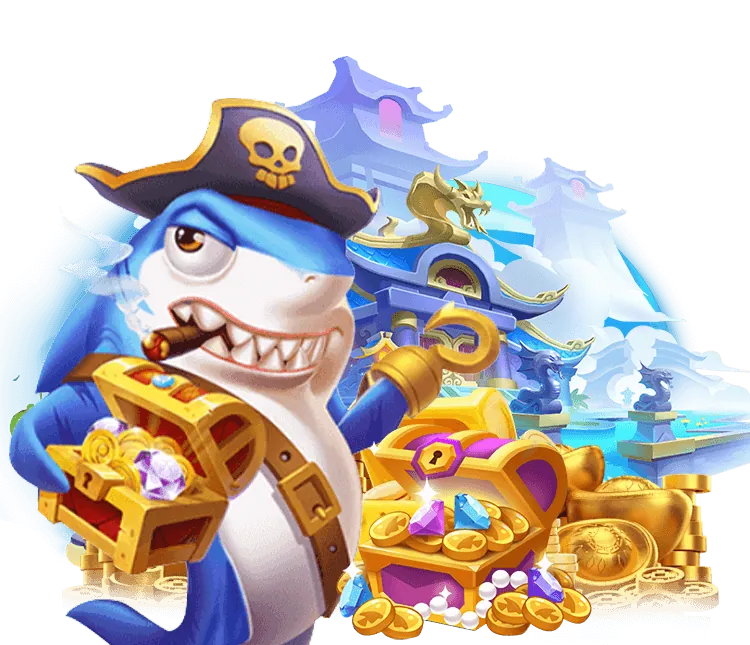 Ưu Đãi Đặc Biệt Cho Từng Sảnh Game nn888 chính thức