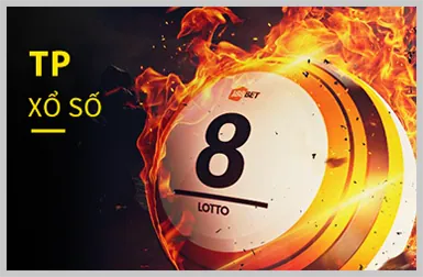 Bộ sưu tập game Nổ Hũ đa dạng tại NN888 Chính Thức