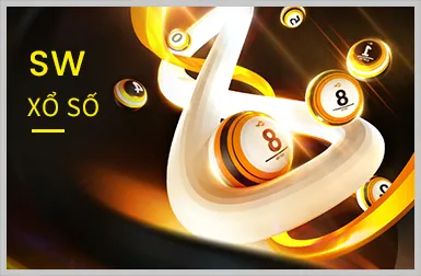 Khuyến mãi hấp dẫn tại NN888 Chính Thức