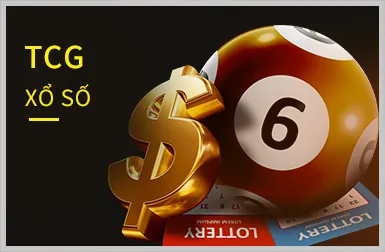 Đa dạng trò chơi Nổ Hũ tại NN888 Chính Thức
