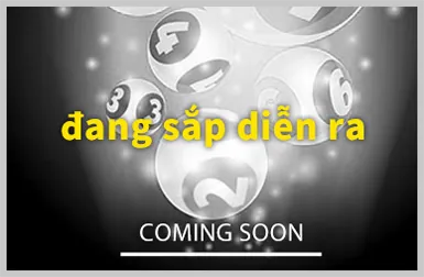 Ưu đãi hấp dẫn tại nn888
