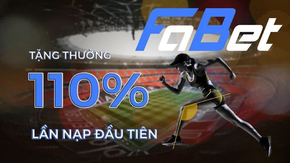 Biểu tượng bảo mật hàng đầu