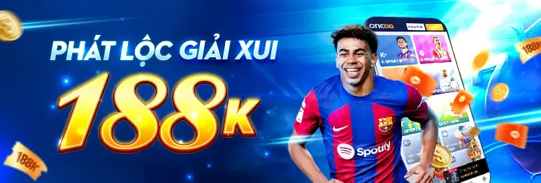 Một loạt các trò chơi casino khác nhau trên màn hình