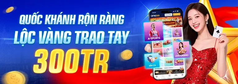 Bàn chơi Blackjack với các lá bài và chip