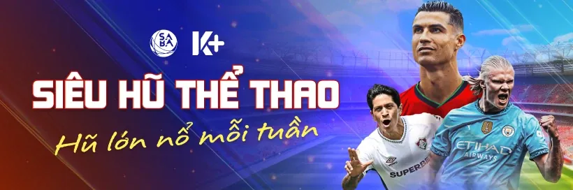 Sân quần vợt với vợt và bóng, tượng trưng cho cá cược quần vợt tại nn888 chính thức