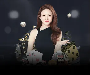Tiền thưởng chào mừng cho người chơi mới tại NN888 Chính Thức