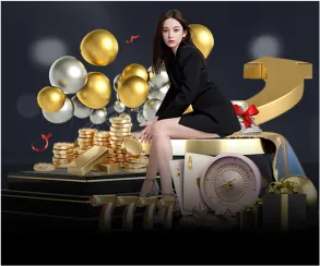 Nền tảng bảo mật an toàn của NN888 Chính Thức