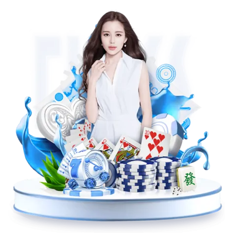 Các chương trình khuyến mãi đặc biệt cho giải đấu lớn nn888 chính thức